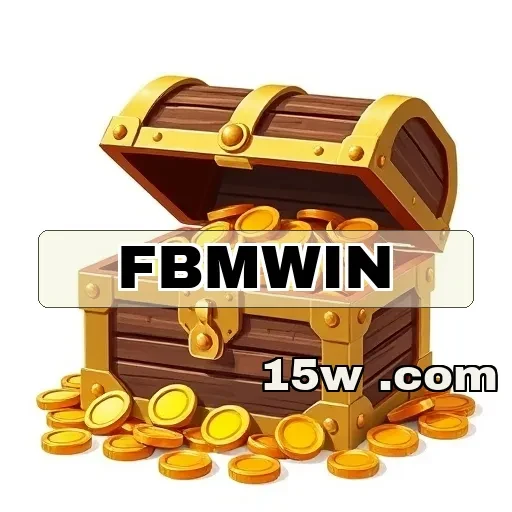 fbmwin: Aventura e Adrenalina nos Jogos de Ação Brasileiros