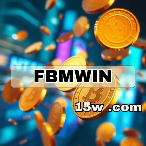 fbmwin: Ofertas Imperdíveis em Bônus e Promoções para Jogadores