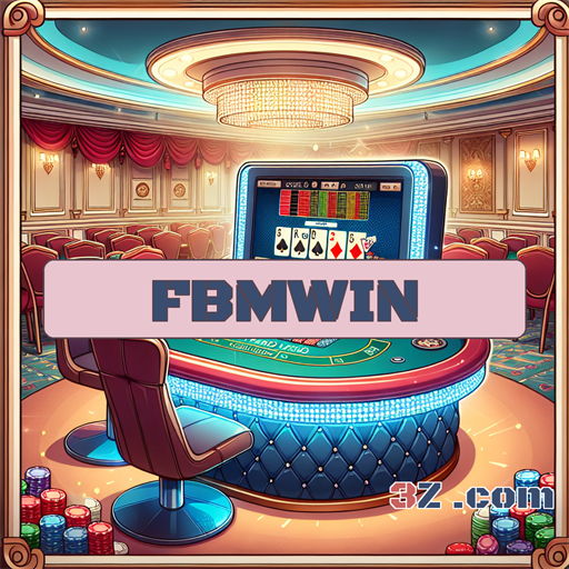 A Força da Comunidade em Jogos: Descubra a Categoria 'Comunidade' no fbmwin