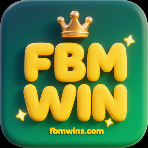 fbmwin : Descubra as melhores dicas e estratégias para jogos online envolventes