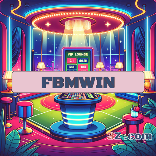 Descubra as Melhores Ofertas em Jogos no fbmwin