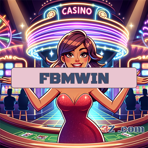 Desvende a Emoção da Roleta no fbmwin
