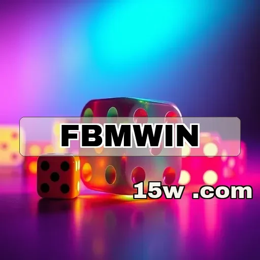 fbmwin: Descubra a Magia das Apostas Ao Vivo Hoje Mesmo!