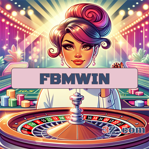 Descubra a Experiência Imersiva dos Jogos Ao Vivo no fbmwin