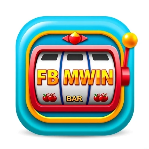 fbmwin